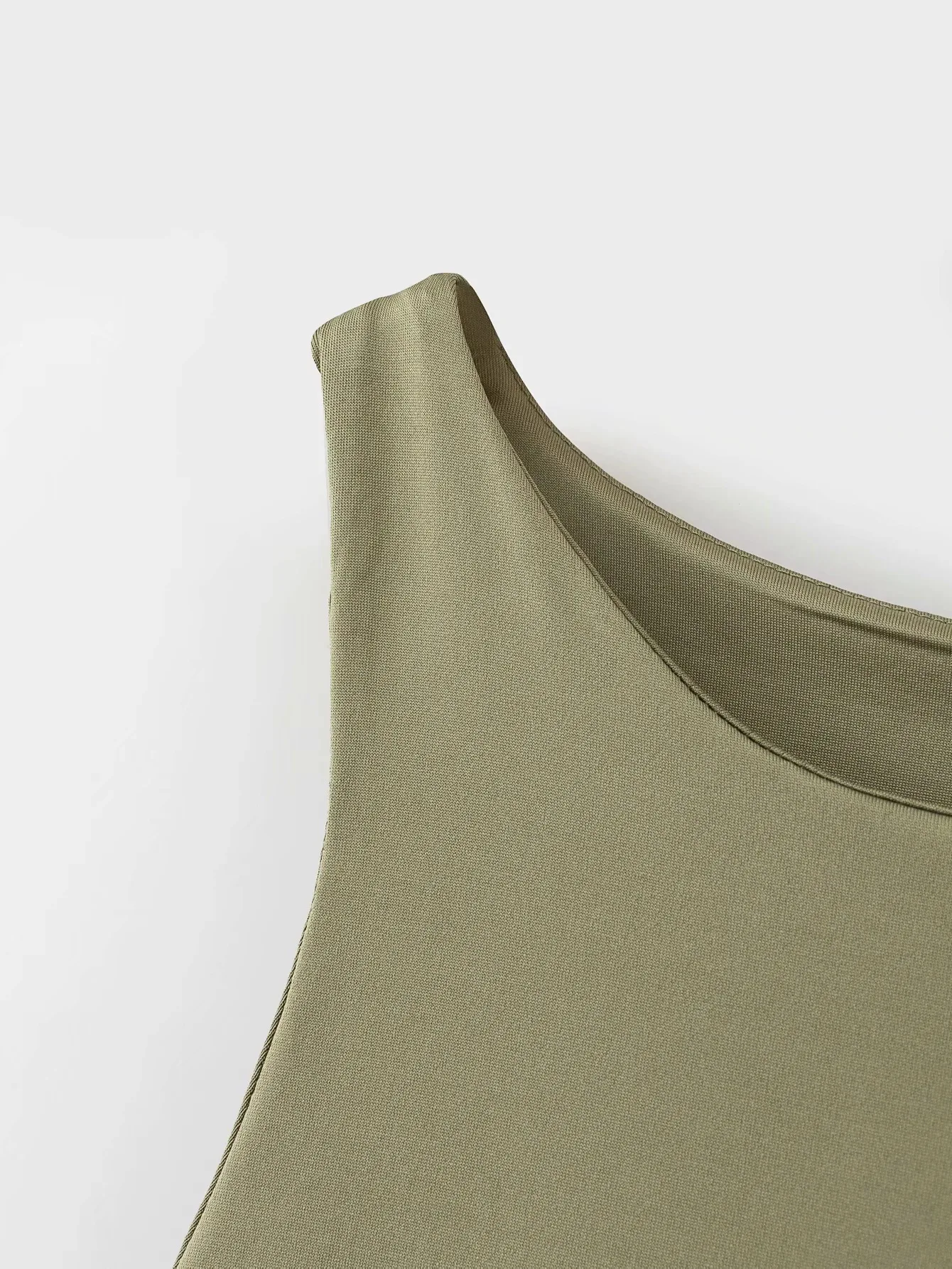 2024 summer solid sexy bodycon women bodysuits female 4 color green slim casual bodysuit chic lady club short playsuits femme