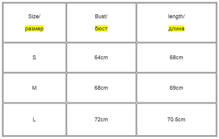 2024 summer solid sexy bodycon women bodysuits female 4 color green slim casual bodysuit chic lady club short playsuits femme