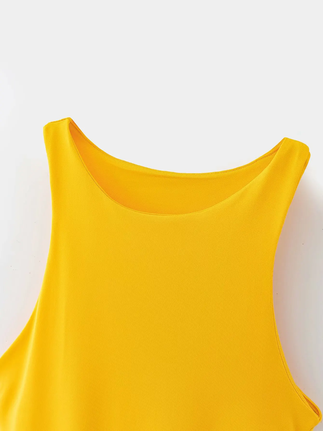2024 summer solid sexy bodycon women bodysuits female 4 color green slim casual bodysuit chic lady club short playsuits femme