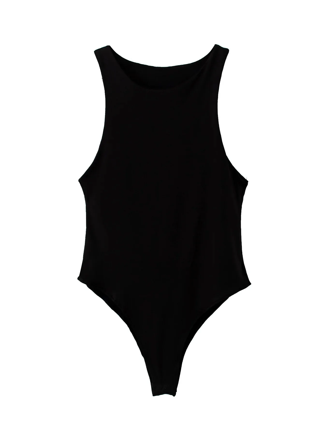 2024 summer solid sexy bodycon women bodysuits female 4 color green slim casual bodysuit chic lady club short playsuits femme