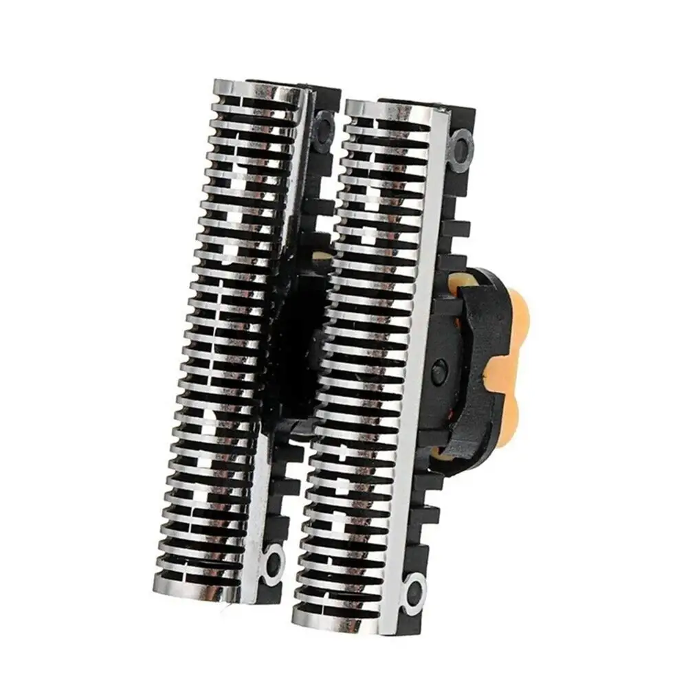 30B Replacement Foil Head Cutter Blades For BRAUN Electric Shaver 7000 4000 195S,197S,199S,195,19799199 400 FIX400