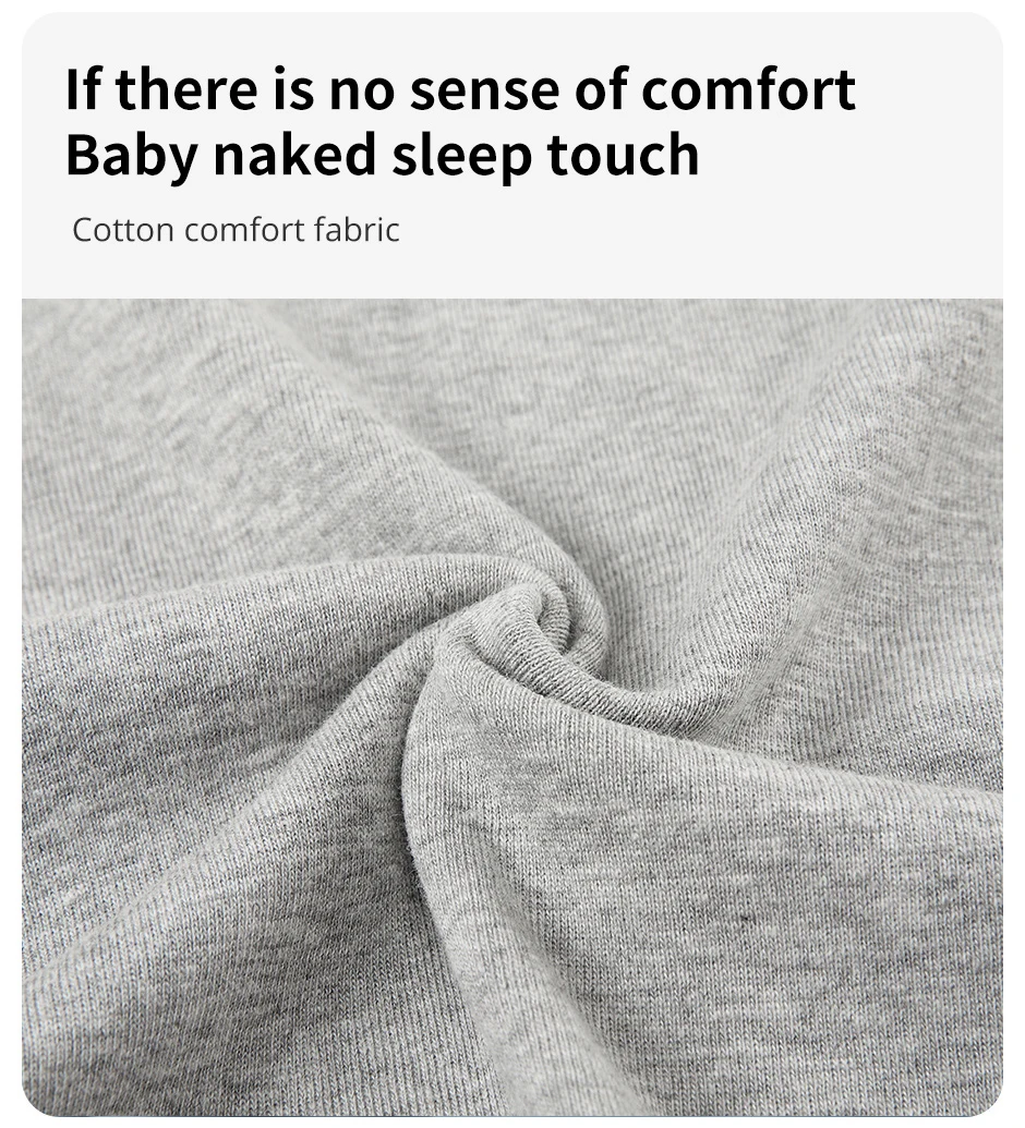 3/1 Piece Men's to Teenagers' Multi-Size Solid Color Tight Vest Comfortable Cotton Sleeveless T-Shirt Sports Running Bottoming C