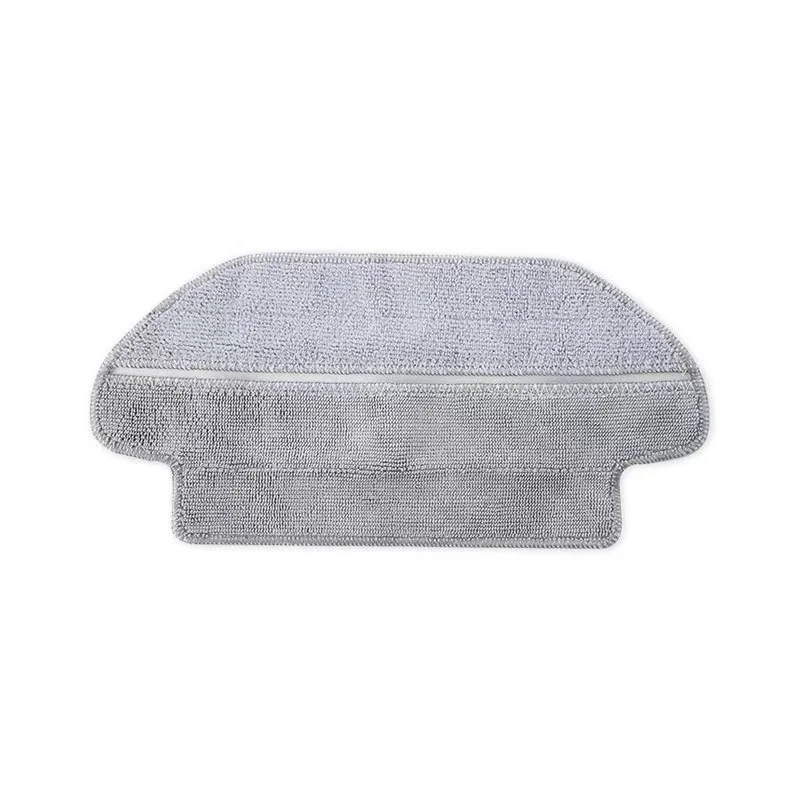 For Xiaomi Mi Robot Vacuum-Mop Pro STYTJ02YM Viomi V2 V3 SE Conga 3490 3690 Accessories Main Side Brush Hepa Filter Mop Parts