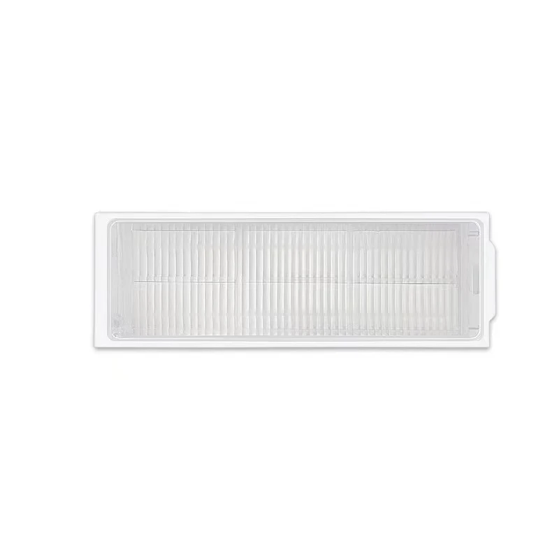 For Xiaomi Mi Robot Vacuum-Mop Pro STYTJ02YM Viomi V2 V3 SE Conga 3490 3690 Accessories Main Side Brush Hepa Filter Mop Parts