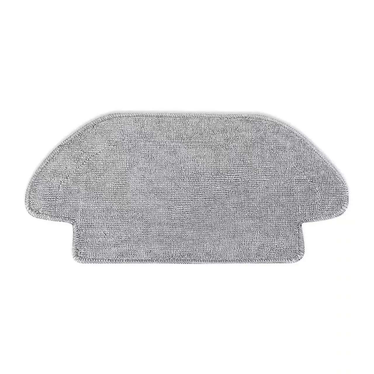 For Xiaomi Mi Robot Vacuum-Mop Pro STYTJ02YM Viomi V2 V3 SE Conga 3490 3690 Accessories Main Side Brush Hepa Filter Mop Parts