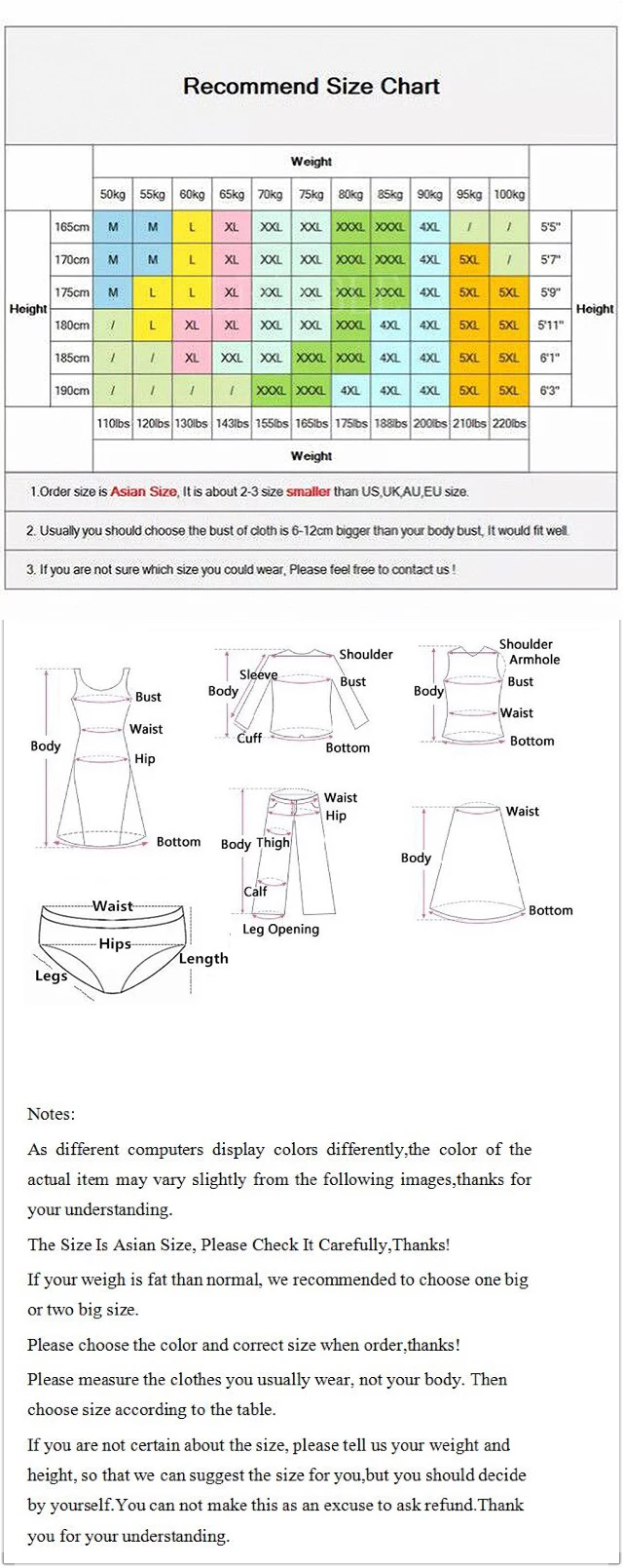 Jackets Women Hooded Summer Sun-proof Zipper Coats Thin Loose See Through Outerwear Breathable Outwear Lightweight Clothes Black