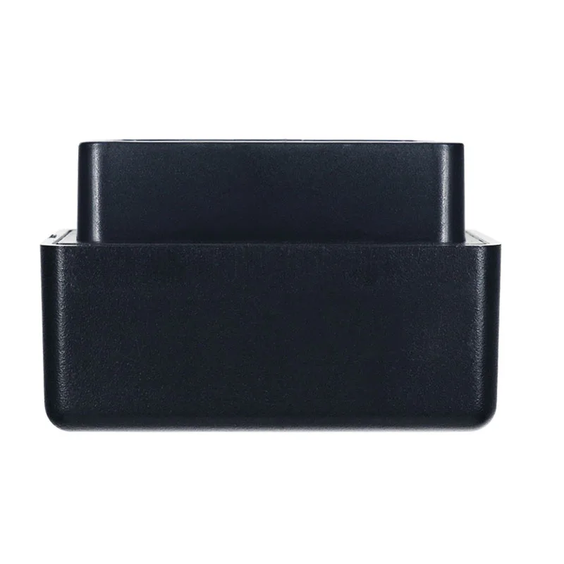 Mini ELM327 V2.1 Bluetooth-Compatible Wifi ELM327 V1.5 On Android IOS OBD II Code Reader