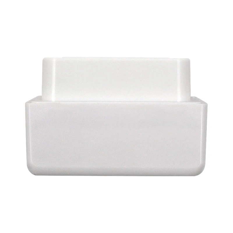 Mini ELM327 V2.1 Bluetooth-Compatible Wifi ELM327 V1.5 On Android IOS OBD II Code Reader