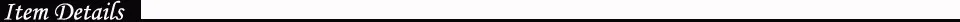 DOTEFFIL 925 Sterling Silver Rose Flower Pendant Necklace 18/20-24/26/30 Inch Snake Chain For Women Wedding Engagement Jewelry