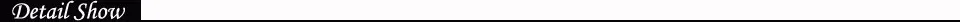 DOTEFFIL 925 Sterling Silver Rose Flower Pendant Necklace 18/20-24/26/30 Inch Snake Chain For Women Wedding Engagement Jewelry