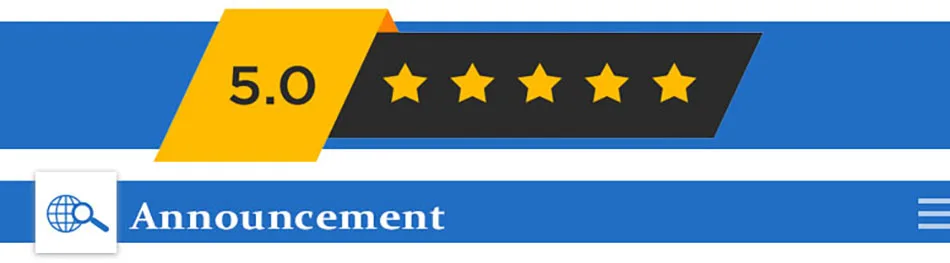 10Pcs Dental Orthodontic Lingual Buttons Metal Bondable Direct Eyelets Traction Hook Dentistry Accessories Materials