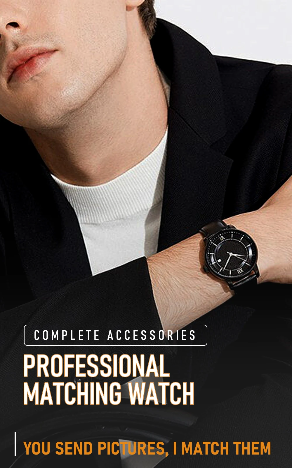 Sloping 38mm*30.6mm Ceramic Bezel GMT and Diving Watch Insert For 40mm Mens Watch Replace Watch Face Watch Bezel Inserts