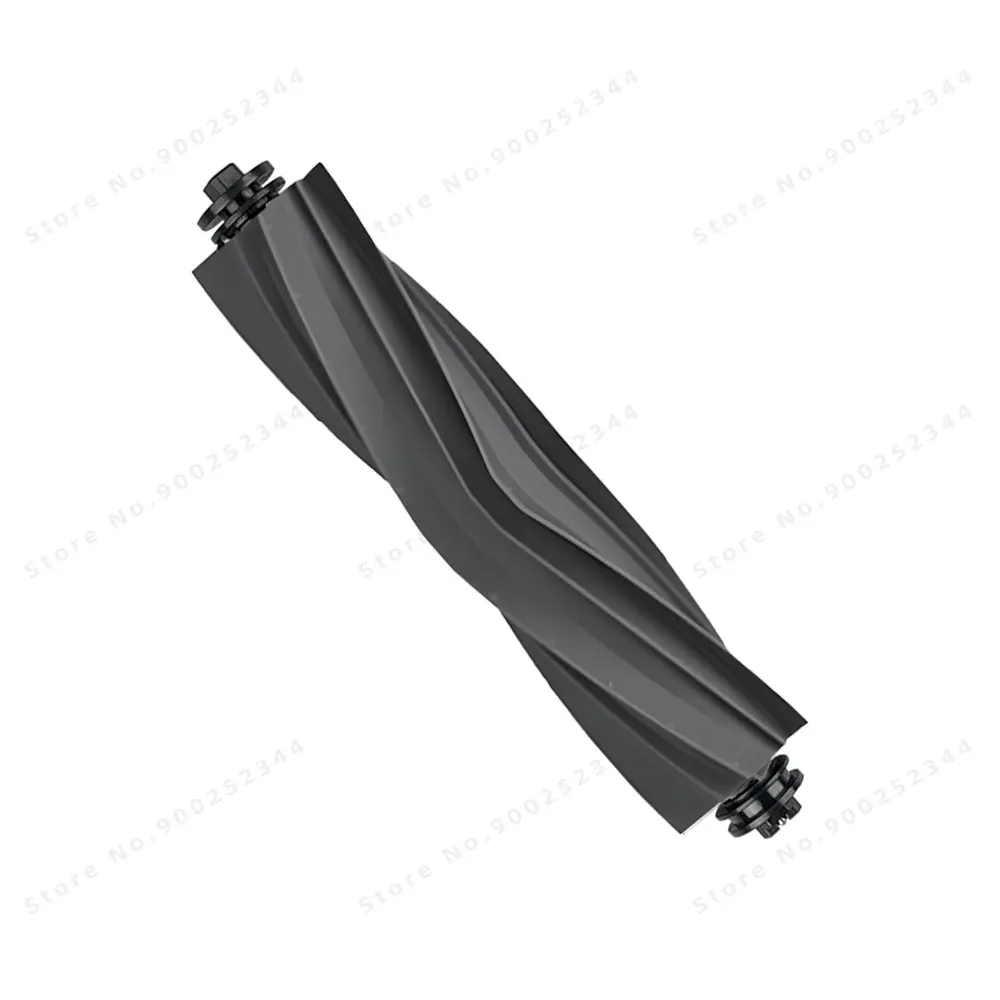 Compatible For ( Dreame L10s Ultra / L10 Ultra ) Replacement Parts Accessories Roller Side Brush Hepa Filter Mop Cloth Dust Bag