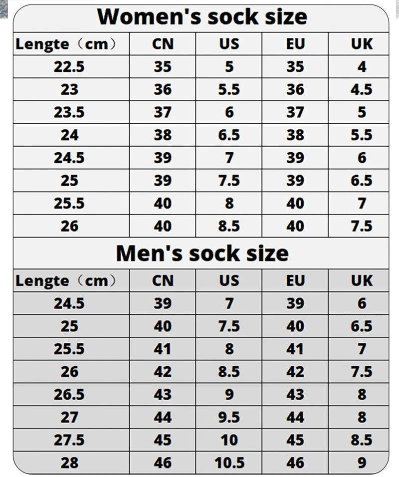 5 Pairs Fashionable Cloth Standard Boat Socks Spring And Summer Thin Style Mens Solid Color Socks Casual Sports Socks