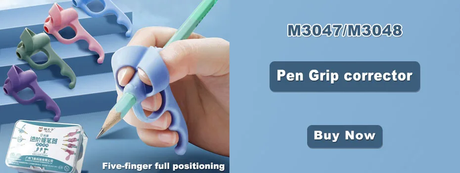 Deli Utility Knife 9mm Pocket Knife Box Cutter Retractable Blade for Office Home School Stationery Supplies Paper Craft Knives