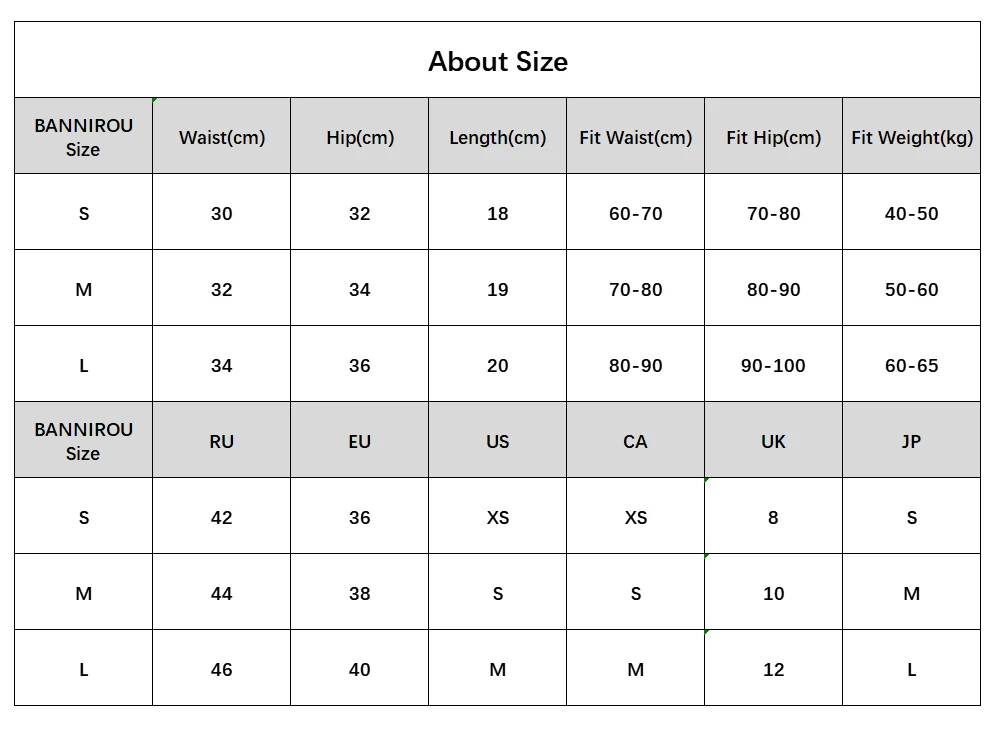 BANNIROU 1Pcs Lace G-string Women's Underwear Sexy Bow Transparent Low-Rise Panties Woman Intimates Female Thongs Lingerie