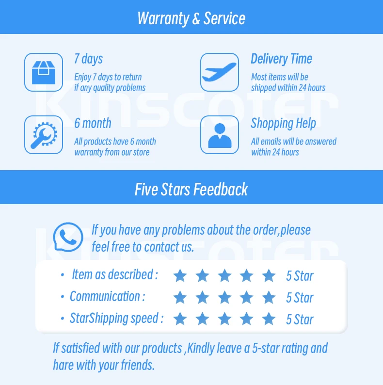 10000mAh Camping Fan Rechargeable Desktop Portable Circulator Wireless Ceiling Electric Fan with Power Bank LED Lighting Tripod
