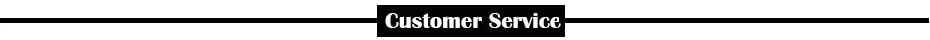 Push Up One Piece Swimsuit With Cover Up Sexy Swimwear Women 2025 Printed Swim Suits Female Bikinis Sliming Bodysuit Beachwear