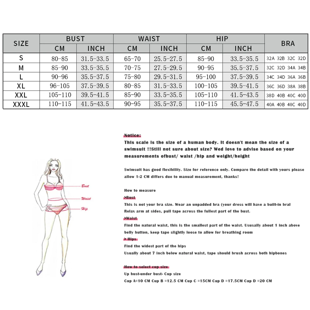 Push Up One Piece Swimsuit With Cover Up Sexy Swimwear Women 2025 Printed Swim Suits Female Bikinis Sliming Bodysuit Beachwear