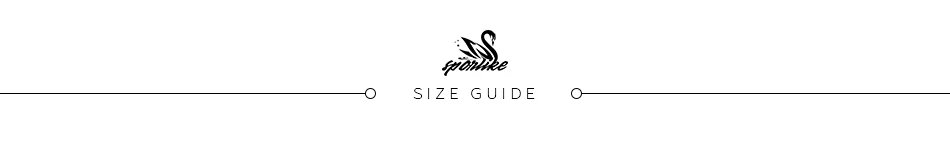 Push Up One Piece Swimsuit With Cover Up Sexy Swimwear Women 2025 Printed Swim Suits Female Bikinis Sliming Bodysuit Beachwear