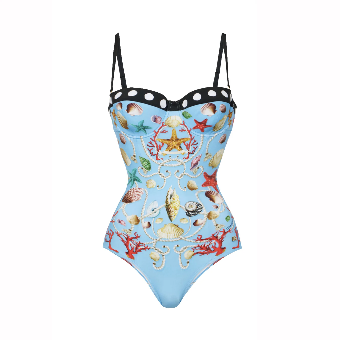 Push Up One Piece Swimsuit With Cover Up Sexy Swimwear Women 2025 Printed Swim Suits Female Bikinis Sliming Bodysuit Beachwear