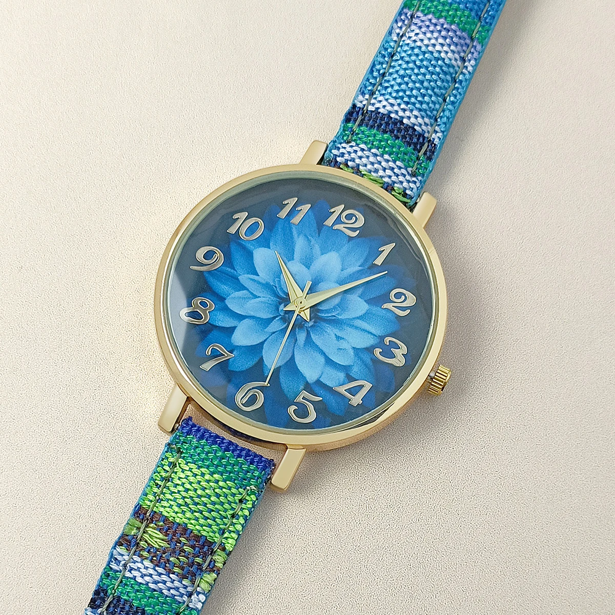 Women's Watch Quartz Wristwatch Women Luxury Watches Ladies Clock Gift Valentine's Day Reloj Mujer relojes de mujer