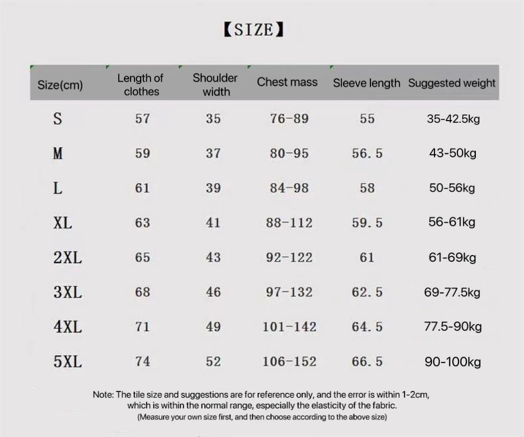 1pcs Women Autumn Winter Long-sleeved T-shirt  Lady Thermal Underwear Thick Velvet Slim Fit Fashion New Style Round-neck Top