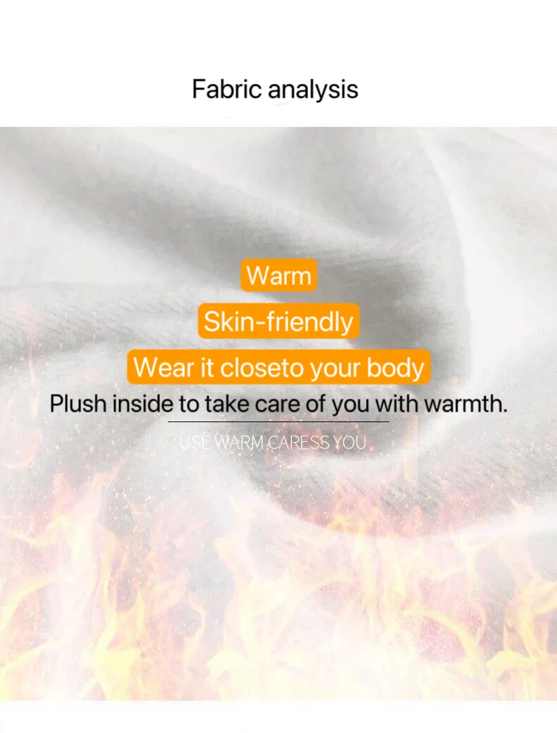 1pcs Women Autumn Winter Long-sleeved T-shirt  Lady Thermal Underwear Thick Velvet Slim Fit Fashion New Style Round-neck Top