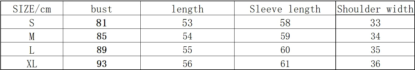 athletic slim fit quick drying zipper running jacket women dryfit outer wear yoga training fitness jacket with thumb hole