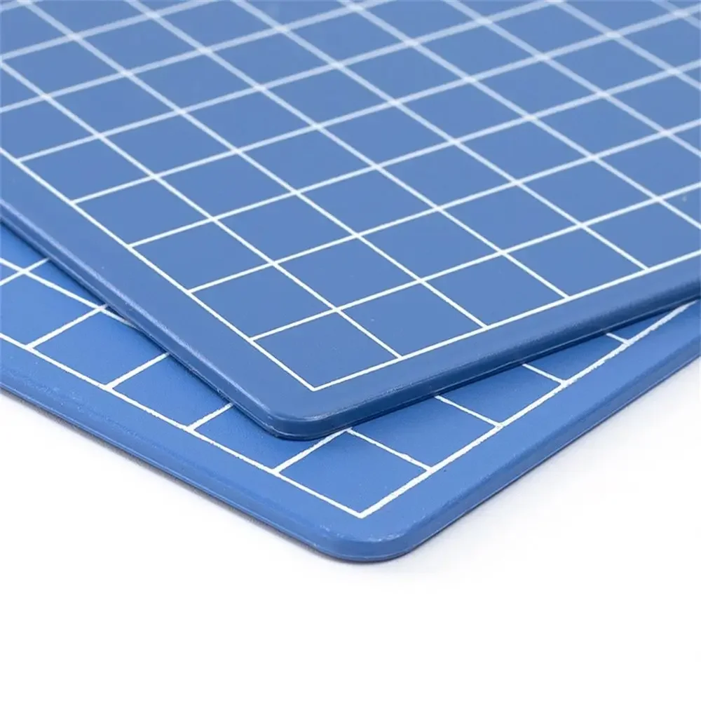 A4 / A5 Splint Density Board Writing Board Metal Aluminum Folder Clip File Plastic Menu Bill Folder Office Stationery