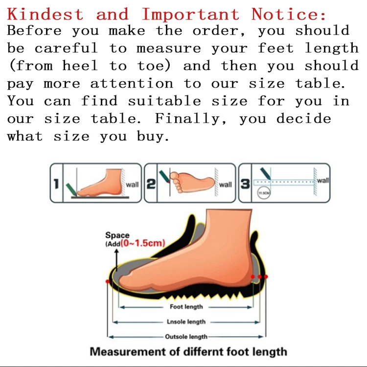 Men Vacation Beach Sandals Unisex Travel Leisure Slippers Outdoor Wading Shoes Women Large Size Light Aqua Shoes Garden Shoes