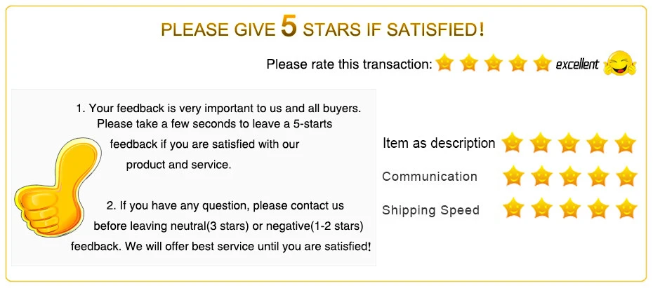 2026 Zipper Bikini Set Two Piece Swimsuit Women With Shorts Sports Swimwear Female Bathing Swimming Suit Beach Wear Summer