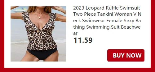 2026 Zipper Bikini Set Two Piece Swimsuit Women With Shorts Sports Swimwear Female Bathing Swimming Suit Beach Wear Summer