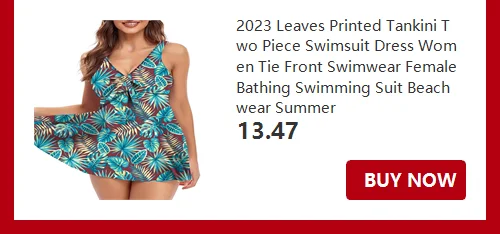 2026 Zipper Bikini Set Two Piece Swimsuit Women With Shorts Sports Swimwear Female Bathing Swimming Suit Beach Wear Summer