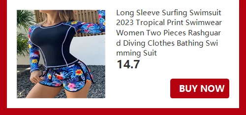 2026 Zipper Bikini Set Two Piece Swimsuit Women With Shorts Sports Swimwear Female Bathing Swimming Suit Beach Wear Summer