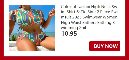 2026 Zipper Bikini Set Two Piece Swimsuit Women With Shorts Sports Swimwear Female Bathing Swimming Suit Beach Wear Summer