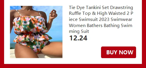 2026 Zipper Bikini Set Two Piece Swimsuit Women With Shorts Sports Swimwear Female Bathing Swimming Suit Beach Wear Summer