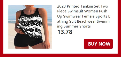 2026 Zipper Bikini Set Two Piece Swimsuit Women With Shorts Sports Swimwear Female Bathing Swimming Suit Beach Wear Summer