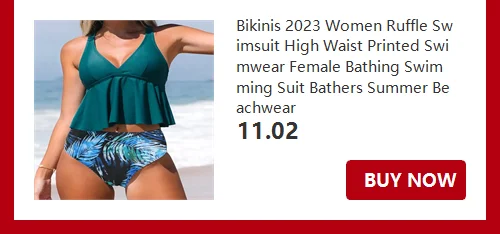 2026 Zipper Bikini Set Two Piece Swimsuit Women With Shorts Sports Swimwear Female Bathing Swimming Suit Beach Wear Summer