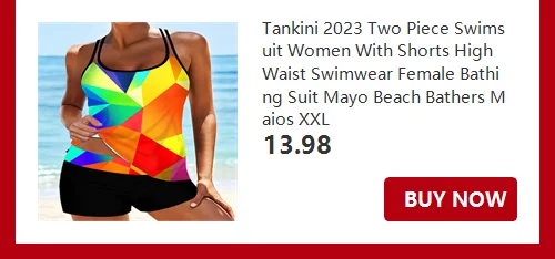 2026 Zipper Bikini Set Two Piece Swimsuit Women With Shorts Sports Swimwear Female Bathing Swimming Suit Beach Wear Summer