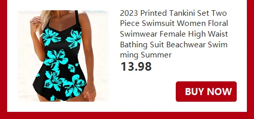 2026 Zipper Bikini Set Two Piece Swimsuit Women With Shorts Sports Swimwear Female Bathing Swimming Suit Beach Wear Summer