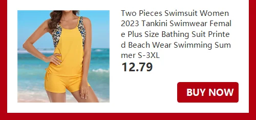 2026 Zipper Bikini Set Two Piece Swimsuit Women With Shorts Sports Swimwear Female Bathing Swimming Suit Beach Wear Summer