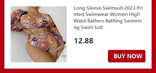 2026 Zipper Bikini Set Two Piece Swimsuit Women With Shorts Sports Swimwear Female Bathing Swimming Suit Beach Wear Summer