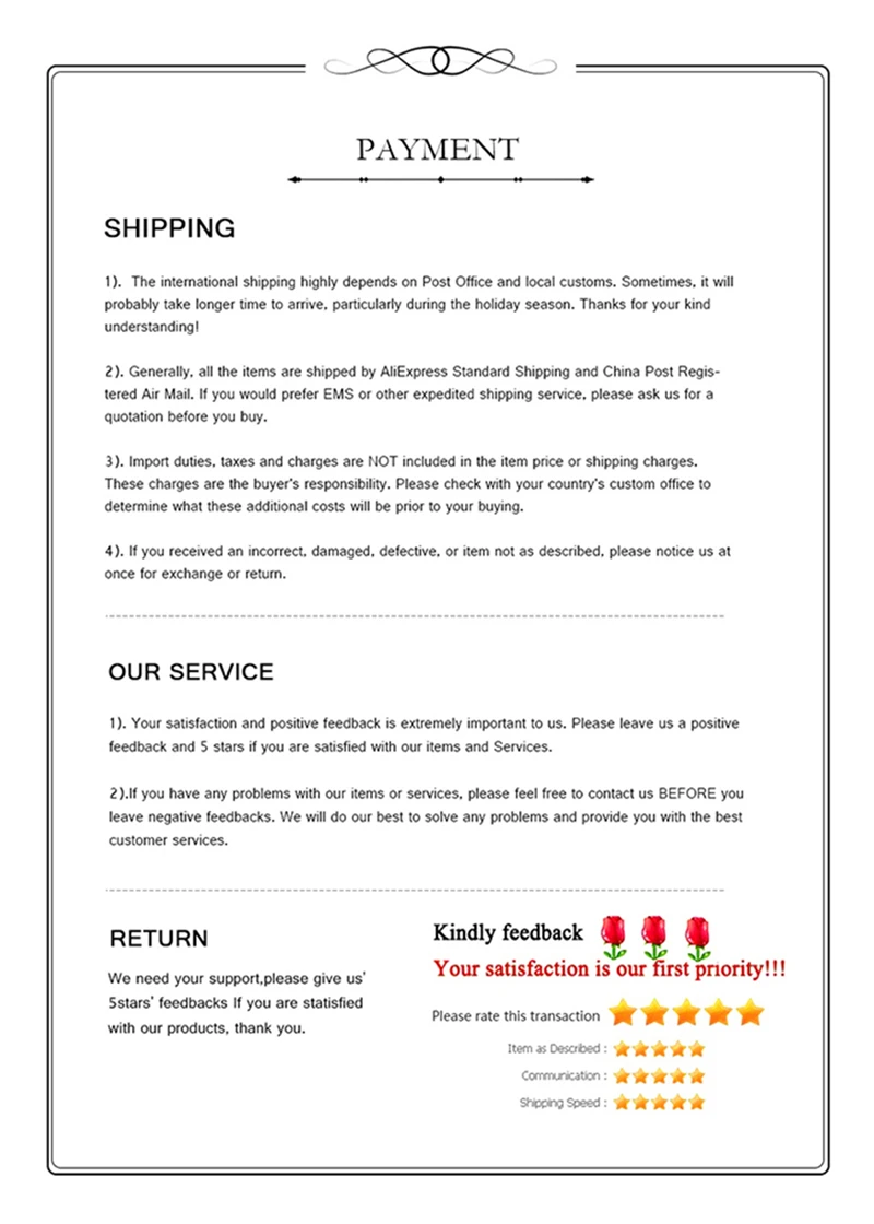 DOTEFFIL Silver Color Solid Small Heart Pendant Necklace 16-30 Inch Snake Chain For Women Wedding Charm Fashion Jewelry