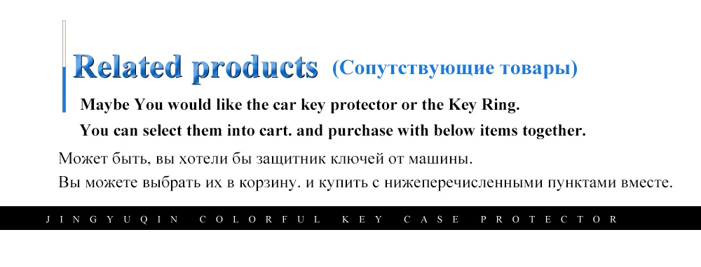 Jingyuqin 315/433MHz 4D63 4D60 Car Remote Key for Ford Fusion Focus Mondeo Fiesta Galaxy HU101 FO21 Blade Vehicle Flip Keys