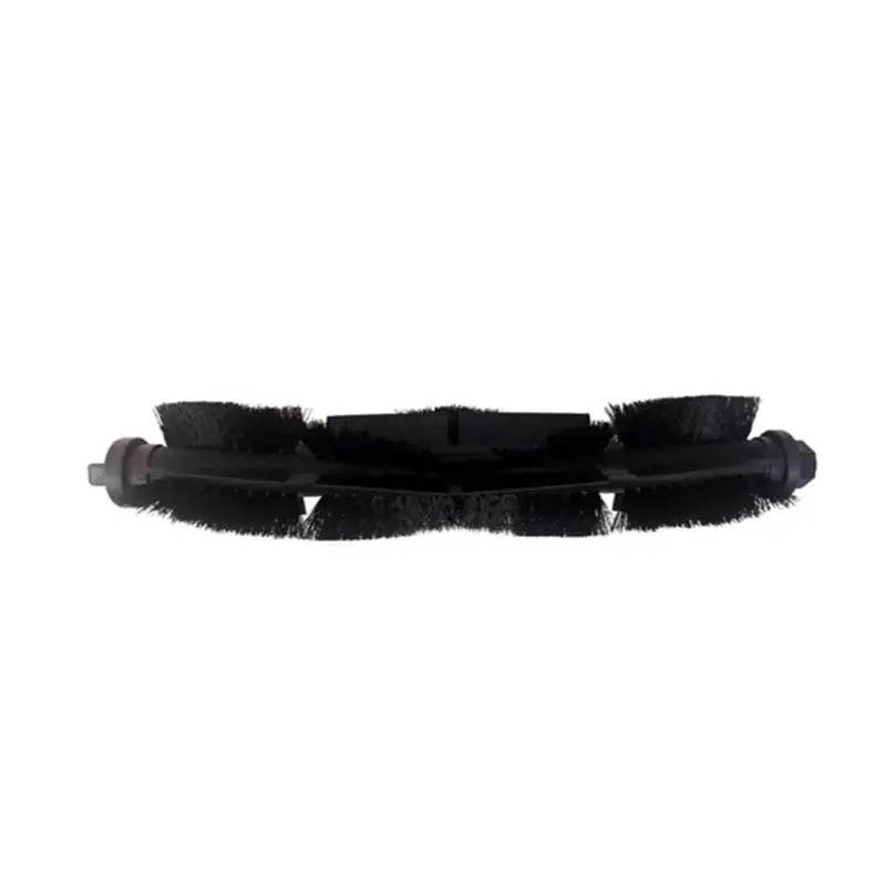 Compatible For Rowenta X-plorer Serie 75S RR8577WH, 75 S+ RR8587WH, Rowenta X-plorer S135 S135+ / S140 S140+ Accessories Parts