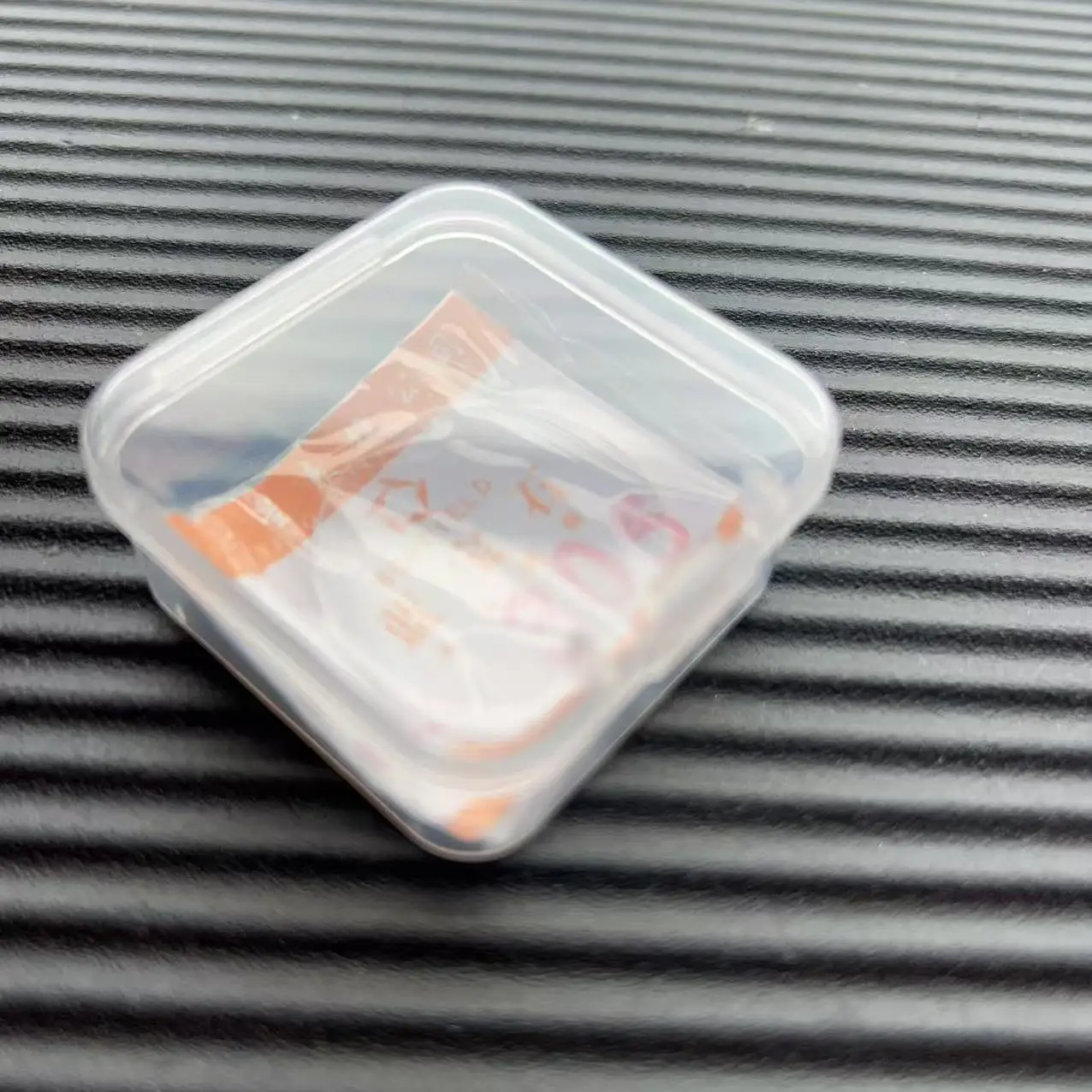 Watch Glass Sapphire Replacement Flat 1.0mm-1.2mm Thick in Diameters 16-40mm Transparent Crystal 1Piece