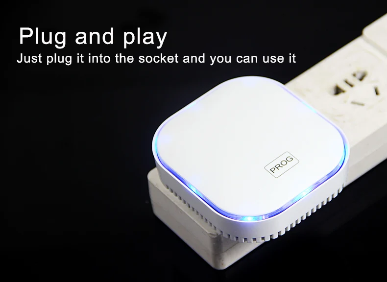 Tuya Smart Life Natural GAS CO Leak Carbon Monoxide Detector WIFI CH4 Methane Combustible Leakage Coal Home Alarm Sensor