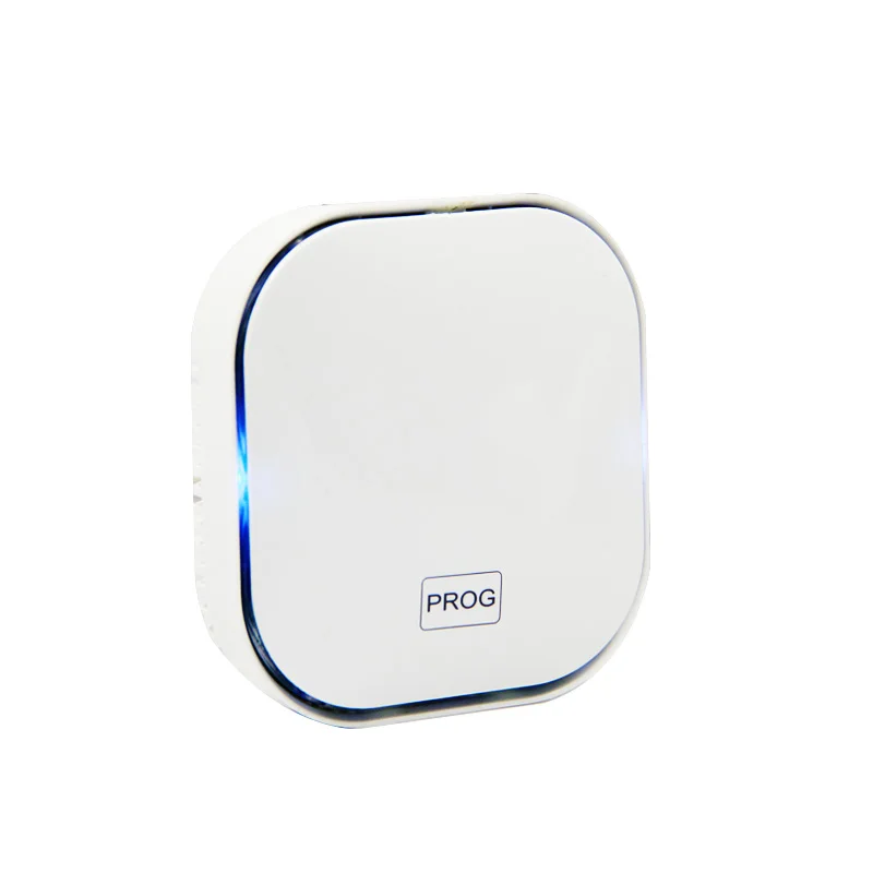 Tuya Smart Life Natural GAS CO Leak Carbon Monoxide Detector WIFI CH4 Methane Combustible Leakage Coal Home Alarm Sensor