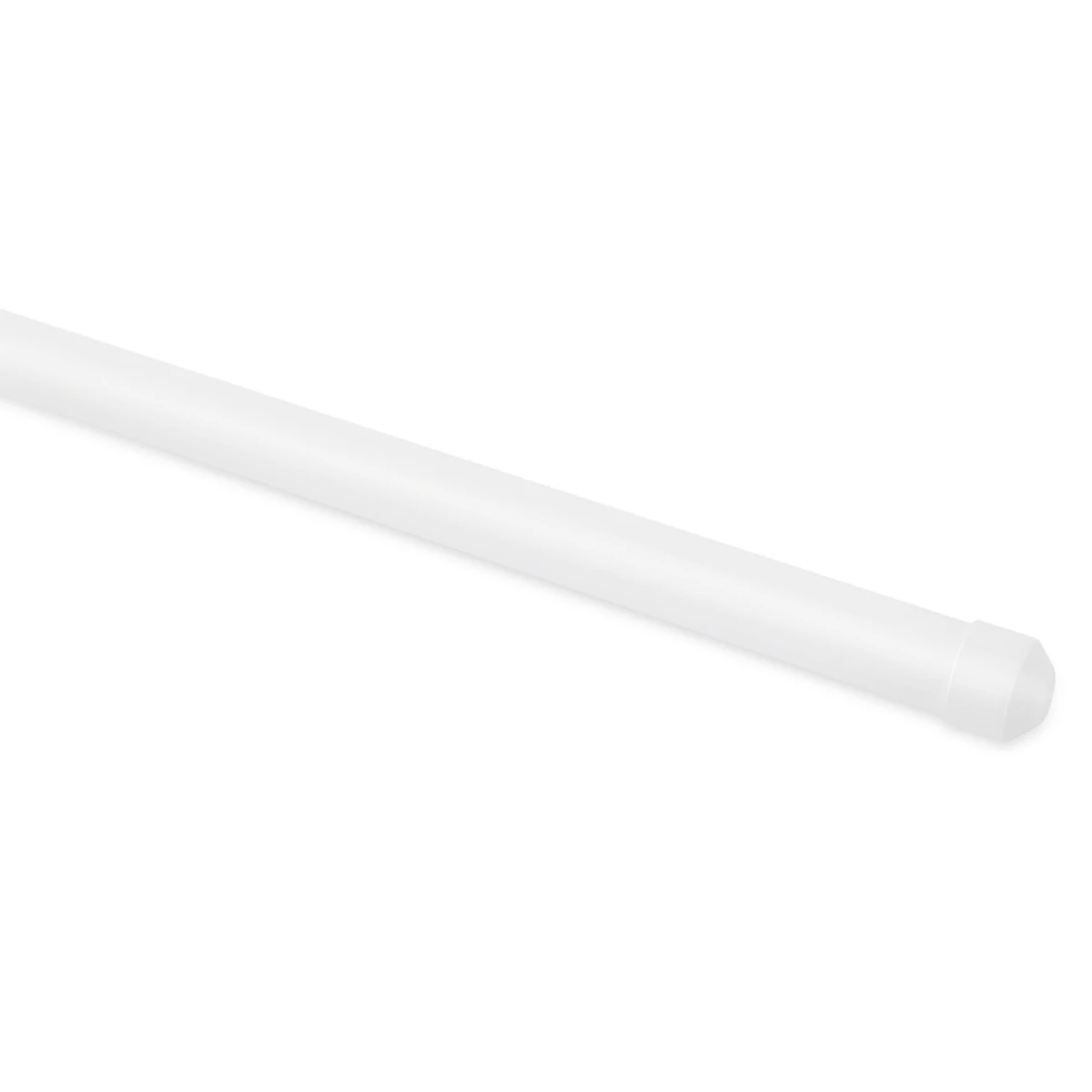 Dual Band VHF UHF Fiberglass Antenna 144/430MHz SO239 Mobile Radio Base Antenna for Ham Radio Device Repeater Mobile Transceiver